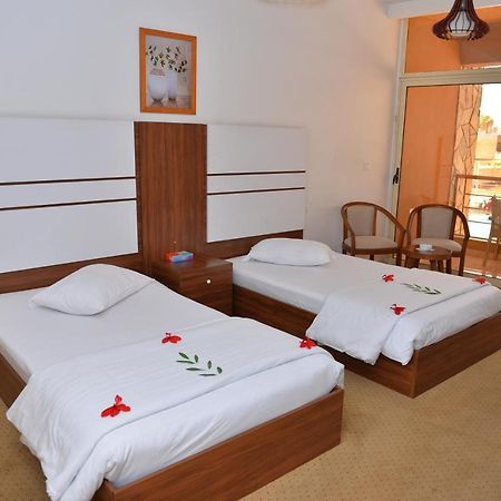 Jewel Inn Beni Suef ภายนอก รูปภาพ
