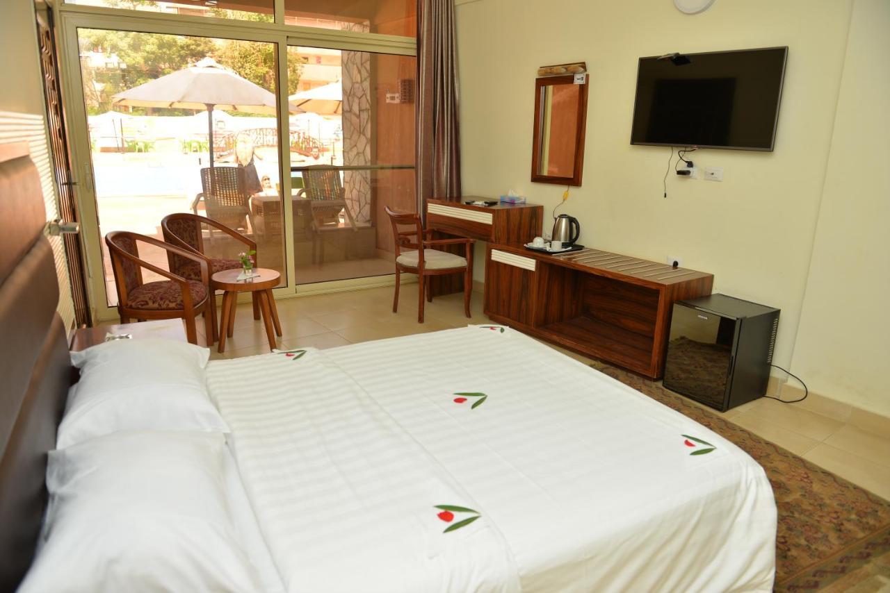 Jewel Inn Beni Suef ภายนอก รูปภาพ
