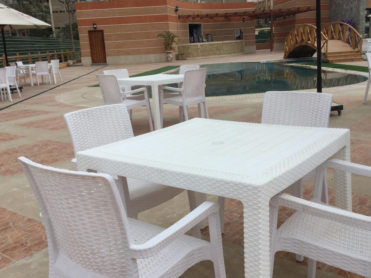 Jewel Inn Beni Suef ภายนอก รูปภาพ