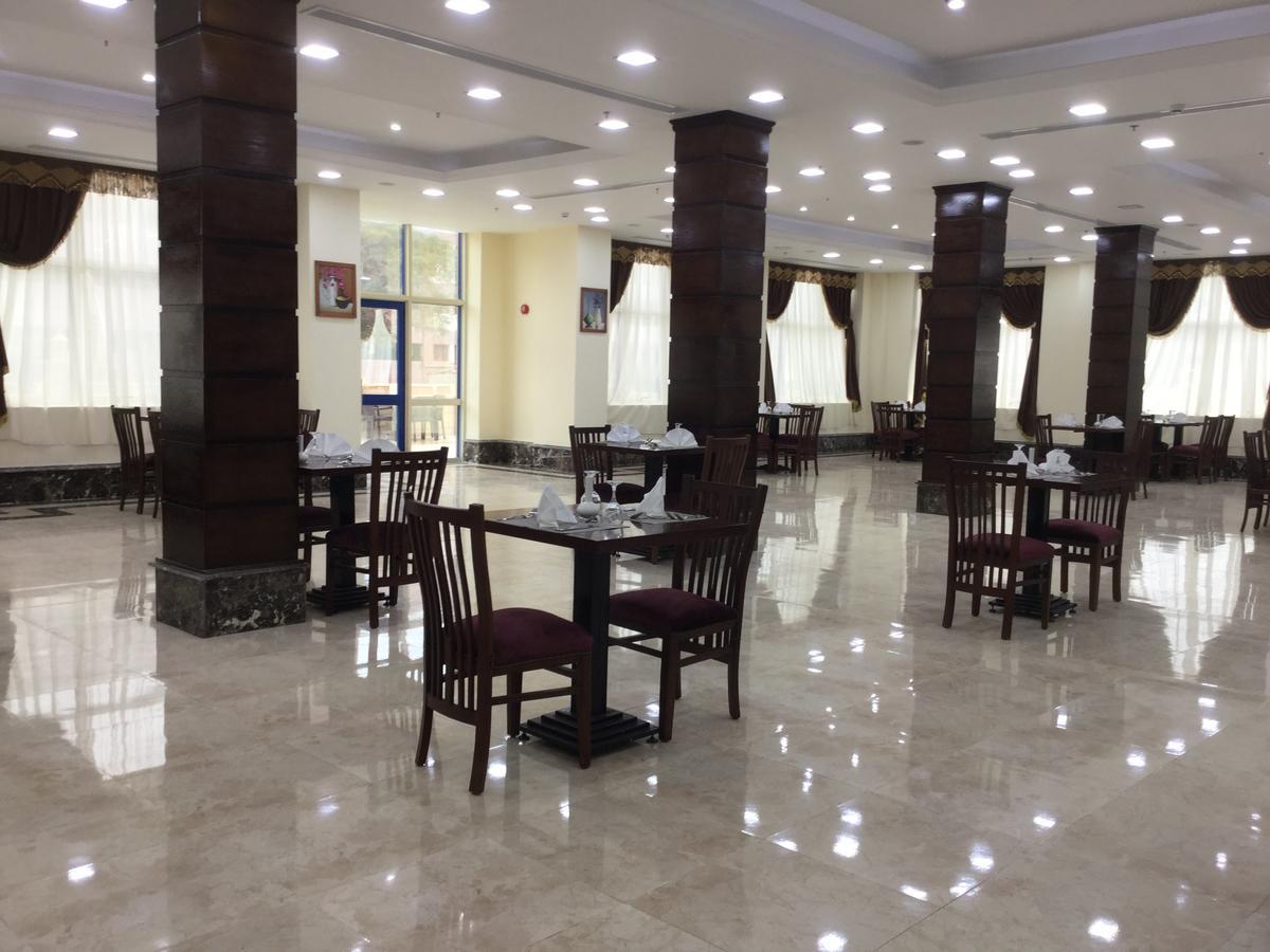 Jewel Inn Beni Suef ภายนอก รูปภาพ