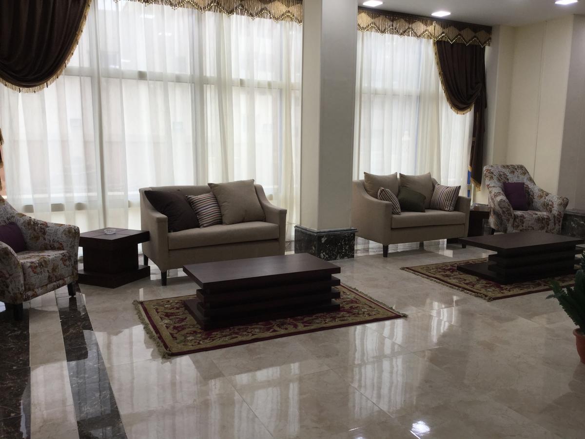 Jewel Inn Beni Suef ภายนอก รูปภาพ
