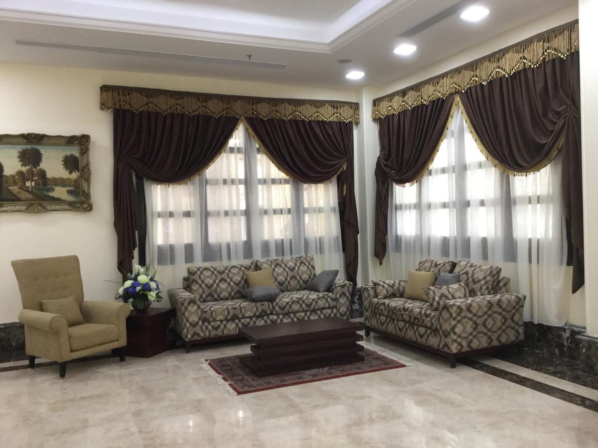 Jewel Inn Beni Suef ภายนอก รูปภาพ