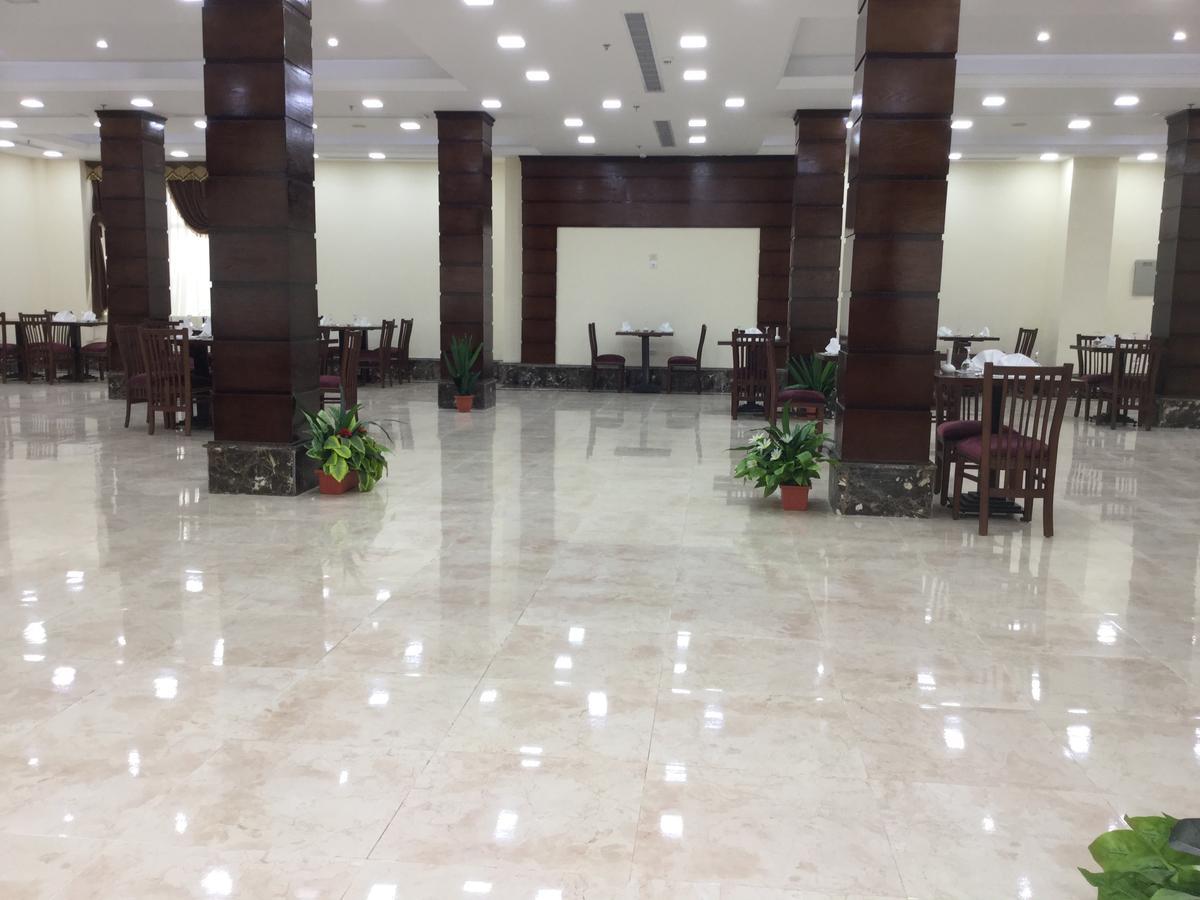 Jewel Inn Beni Suef ภายนอก รูปภาพ